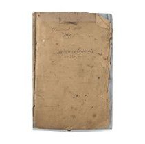 Omc 1960.658.001 A (1) Edited